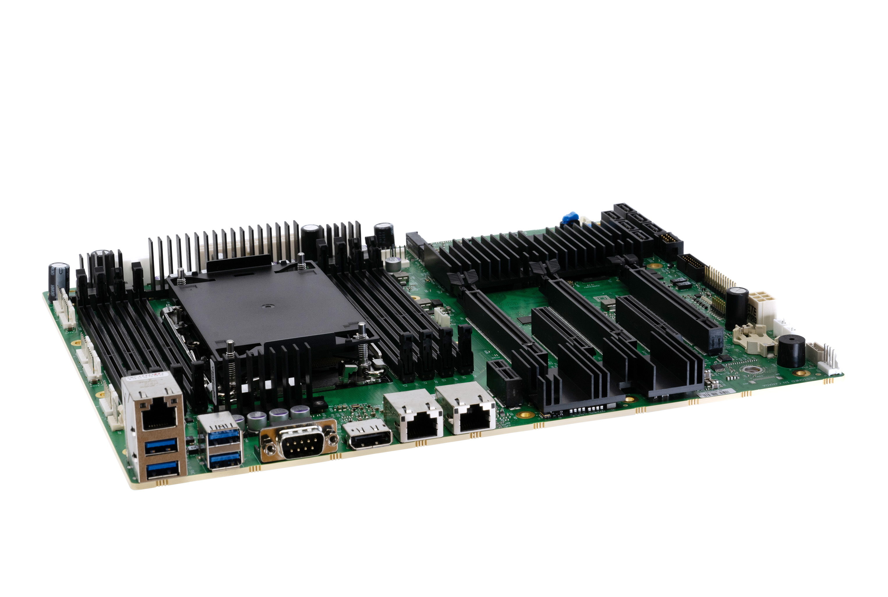 Produkt Vorschaubild 